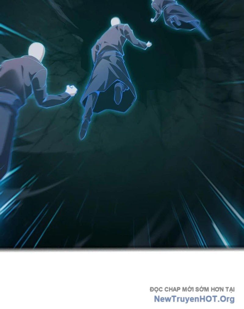 đọc truyện Ta Học Trảm Thần Trong Bệnh Viện Tâm Thần Chương 253 ảnh 34 tại Thiên Thai Truyện