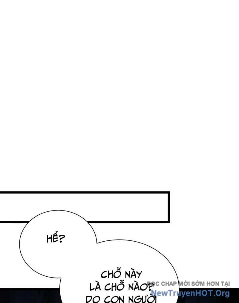đọc truyện Ta Học Trảm Thần Trong Bệnh Viện Tâm Thần Chương 253 ảnh 35 tại Thiên Thai Truyện