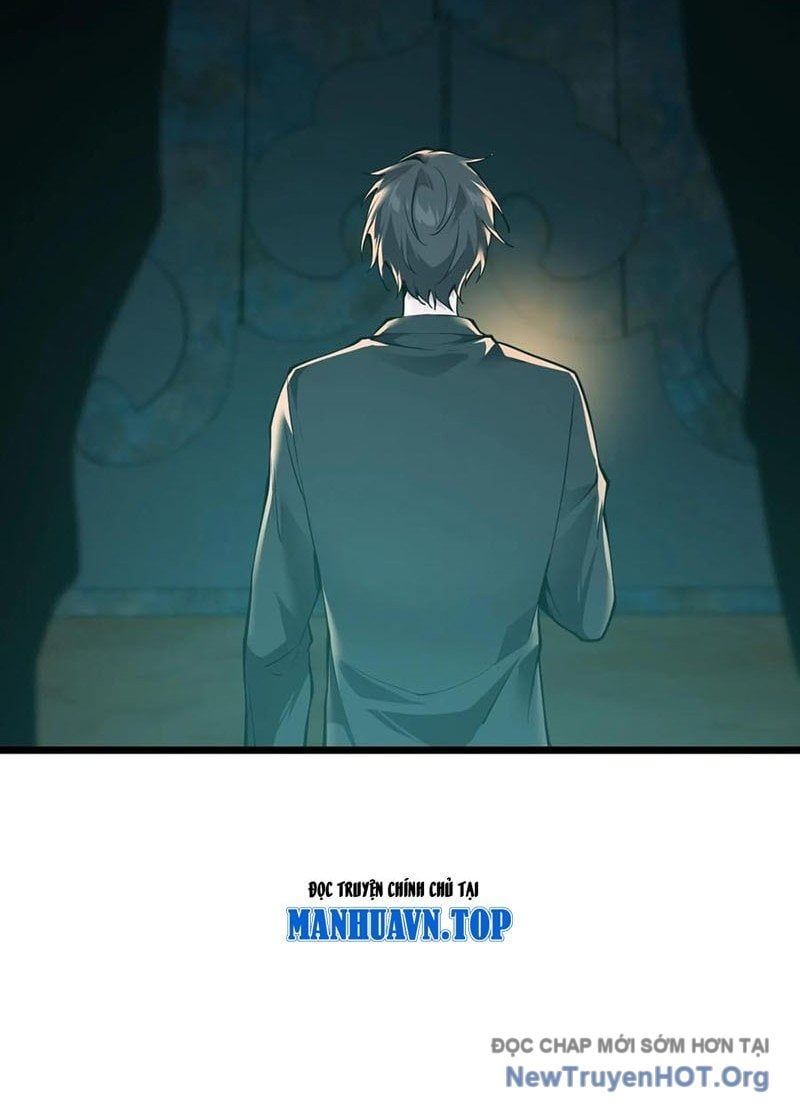 đọc truyện Ta Học Trảm Thần Trong Bệnh Viện Tâm Thần Chương 253 ảnh 6 tại Thiên Thai Truyện