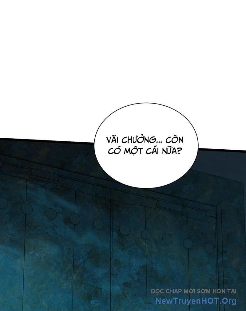 đọc truyện Ta Học Trảm Thần Trong Bệnh Viện Tâm Thần Chương 253 ảnh 42 tại Thiên Thai Truyện