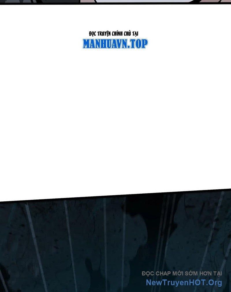 đọc truyện Ta Học Trảm Thần Trong Bệnh Viện Tâm Thần Chương 253 ảnh 47 tại Thiên Thai Truyện