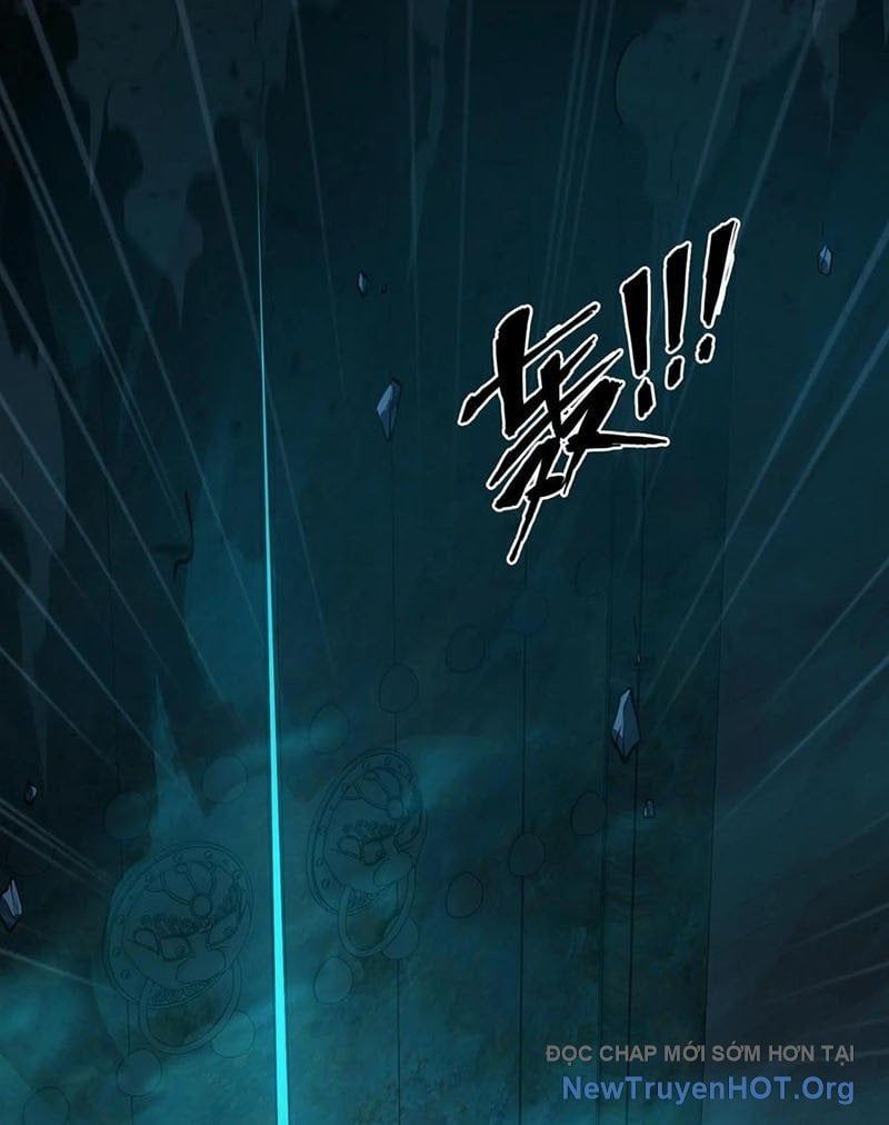 đọc truyện Ta Học Trảm Thần Trong Bệnh Viện Tâm Thần Chương 253 ảnh 48 tại Thiên Thai Truyện