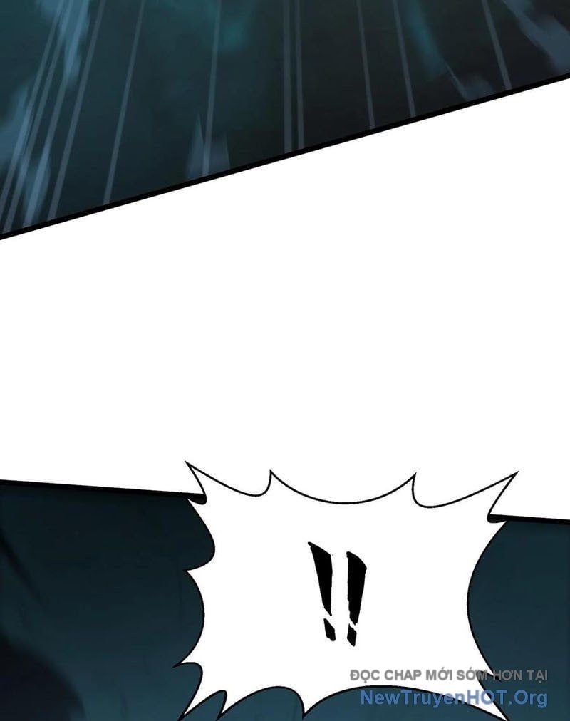 đọc truyện Ta Học Trảm Thần Trong Bệnh Viện Tâm Thần Chương 253 ảnh 50 tại Thiên Thai Truyện