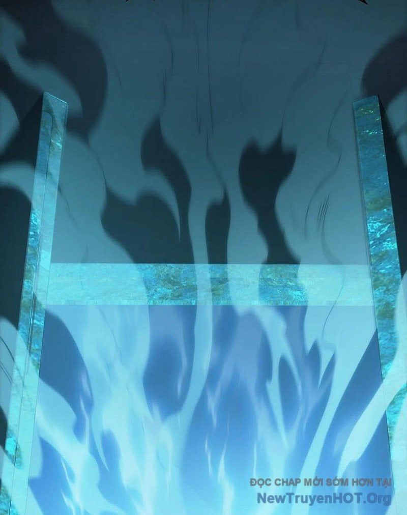 đọc truyện Ta Học Trảm Thần Trong Bệnh Viện Tâm Thần Chương 253 ảnh 51 tại Thiên Thai Truyện