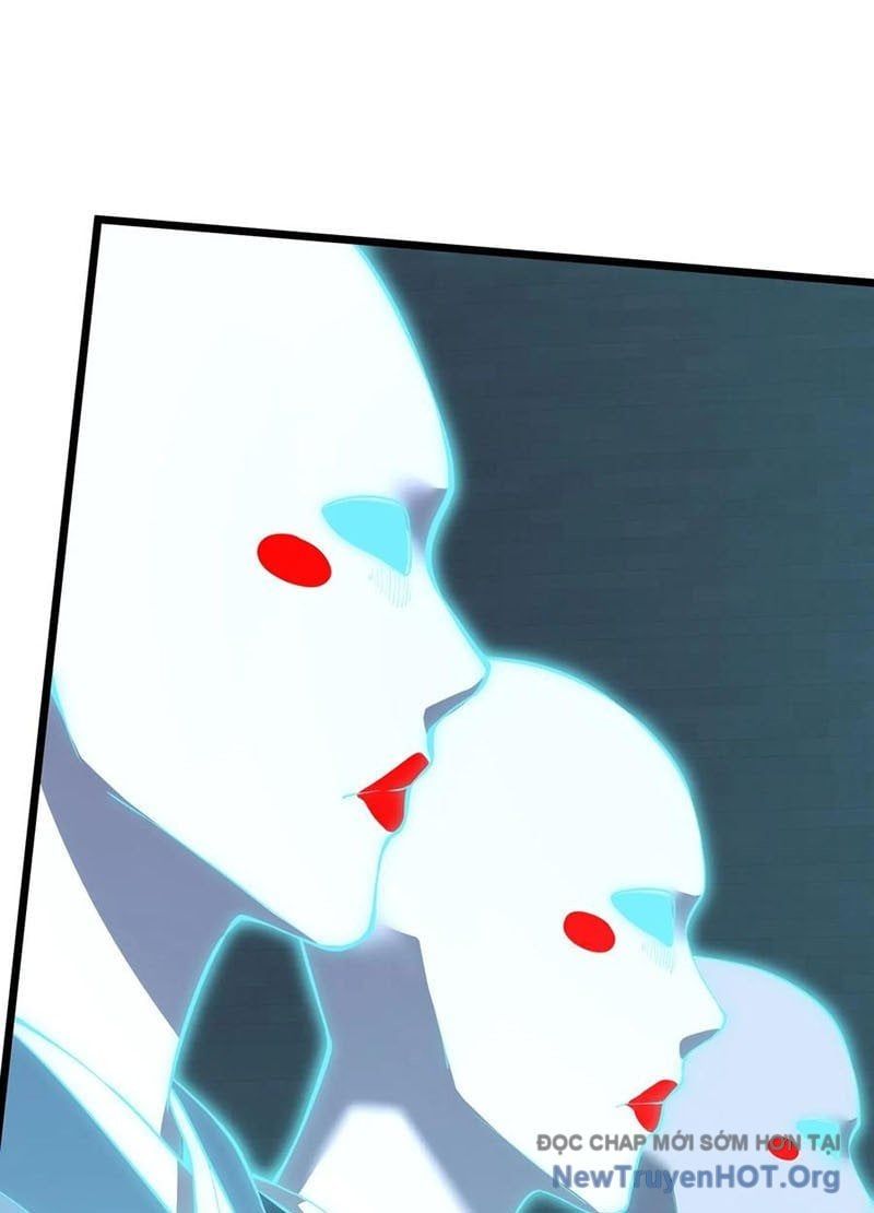 đọc truyện Ta Học Trảm Thần Trong Bệnh Viện Tâm Thần Chương 253 ảnh 7 tại Thiên Thai Truyện