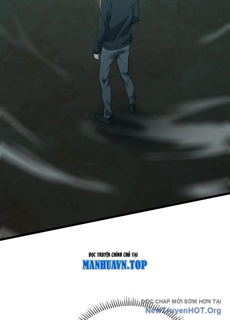 đọc truyện Ta Học Trảm Thần Trong Bệnh Viện Tâm Thần Chương 253 ảnh 10 tại Thiên Thai Truyện