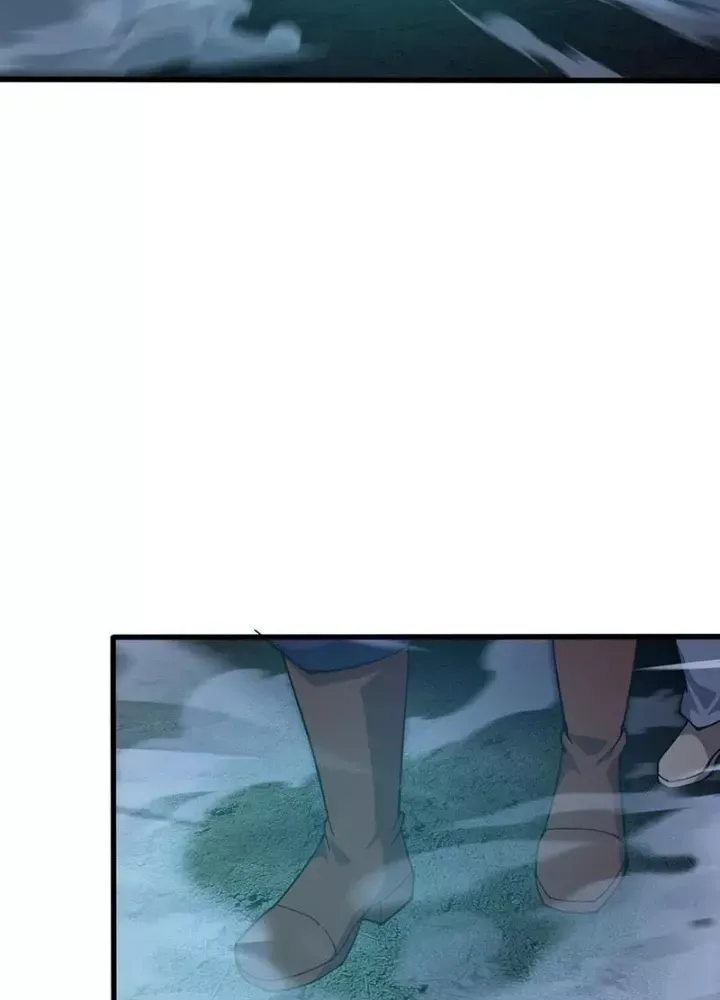 đọc truyện Ta Học Trảm Thần Trong Bệnh Viện Tâm Thần Chương 254 ảnh 16 tại Thiên Thai Truyện