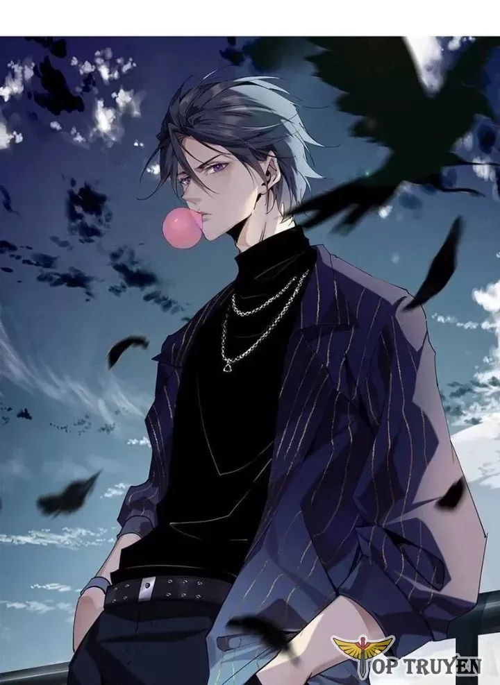 đọc truyện Ta Học Trảm Thần Trong Bệnh Viện Tâm Thần Chương 254 ảnh 4 tại Thiên Thai Truyện