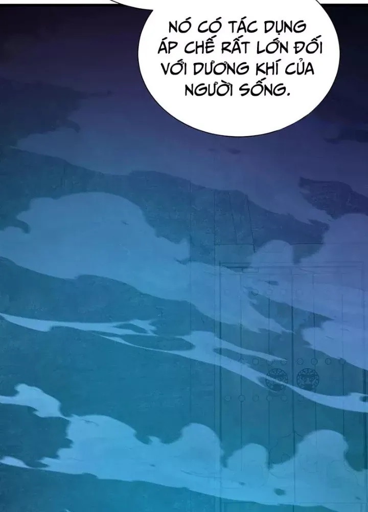 đọc truyện Ta Học Trảm Thần Trong Bệnh Viện Tâm Thần Chương 254 ảnh 24 tại Thiên Thai Truyện