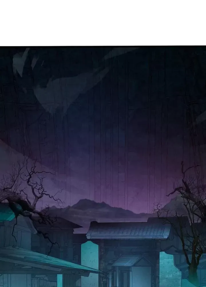 đọc truyện Ta Học Trảm Thần Trong Bệnh Viện Tâm Thần Chương 254 ảnh 30 tại Thiên Thai Truyện