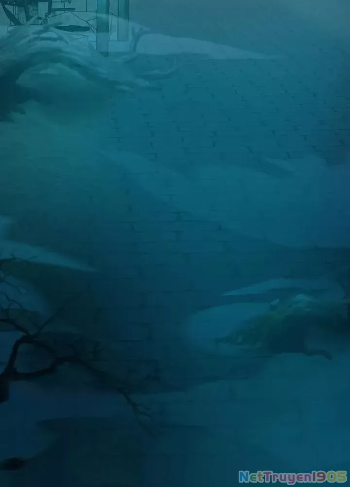 đọc truyện Ta Học Trảm Thần Trong Bệnh Viện Tâm Thần Chương 254 ảnh 32 tại Thiên Thai Truyện