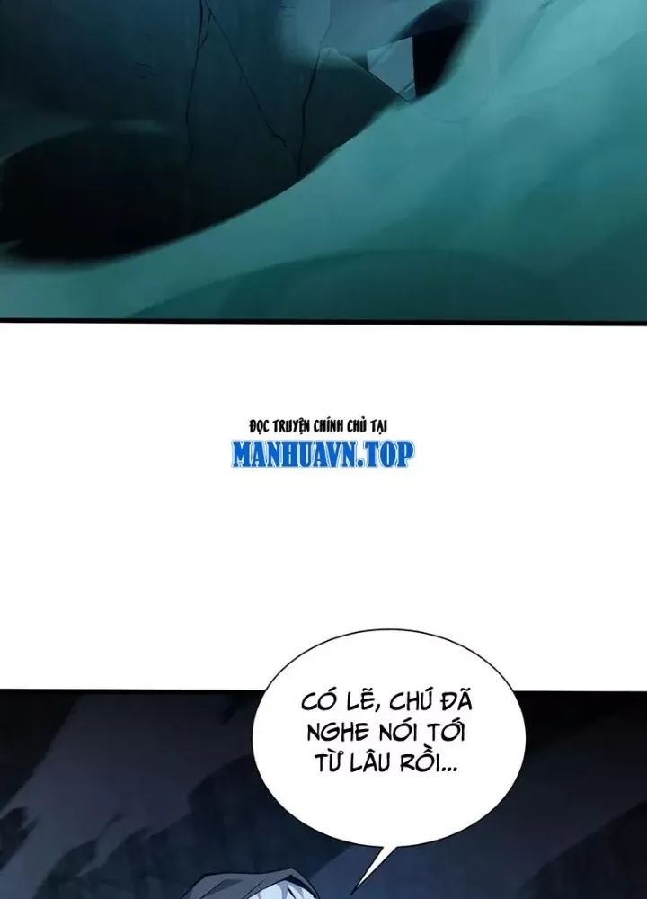 đọc truyện Ta Học Trảm Thần Trong Bệnh Viện Tâm Thần Chương 254 ảnh 36 tại Thiên Thai Truyện