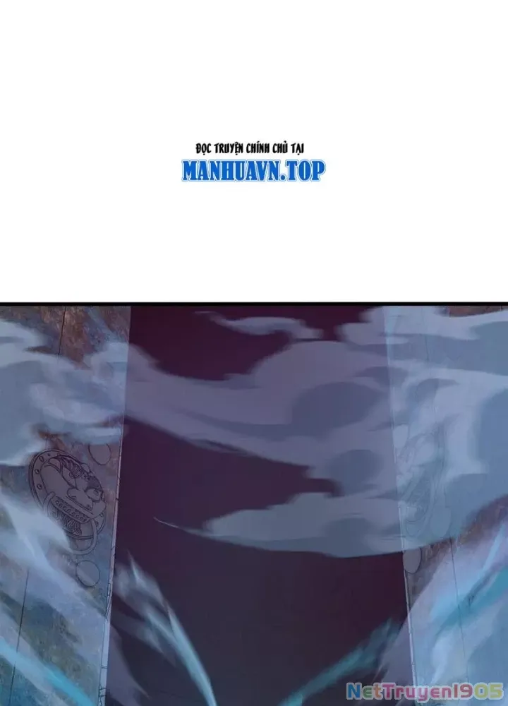 đọc truyện Ta Học Trảm Thần Trong Bệnh Viện Tâm Thần Chương 254 ảnh 6 tại Thiên Thai Truyện