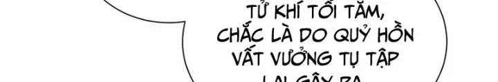 đọc truyện Ta Học Trảm Thần Trong Bệnh Viện Tâm Thần Chương 254 ảnh 45 tại Thiên Thai Truyện