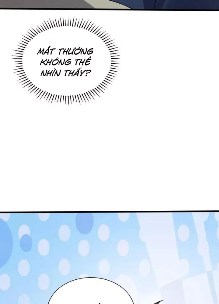 đọc truyện Ta Học Trảm Thần Trong Bệnh Viện Tâm Thần Chương 254 ảnh 48 tại Thiên Thai Truyện