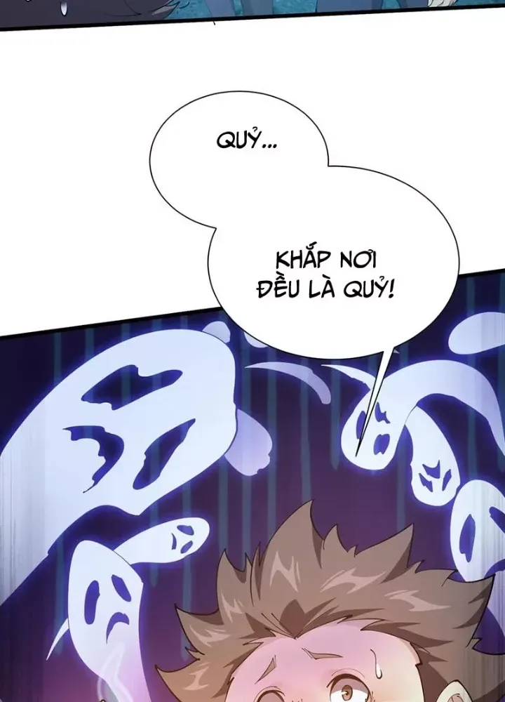 đọc truyện Ta Học Trảm Thần Trong Bệnh Viện Tâm Thần Chương 254 ảnh 54 tại Thiên Thai Truyện