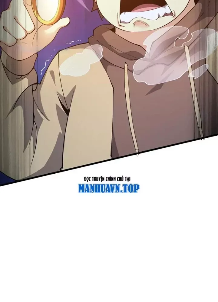 đọc truyện Ta Học Trảm Thần Trong Bệnh Viện Tâm Thần Chương 254 ảnh 56 tại Thiên Thai Truyện