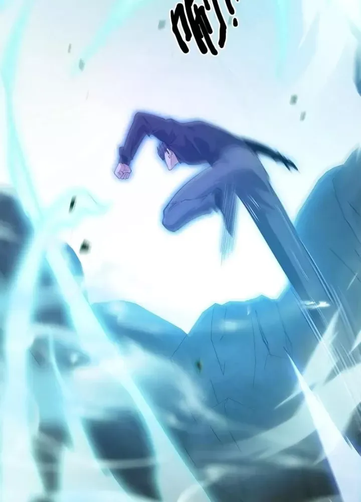 đọc truyện Ta Học Trảm Thần Trong Bệnh Viện Tâm Thần Chương 254 ảnh 62 tại Thiên Thai Truyện