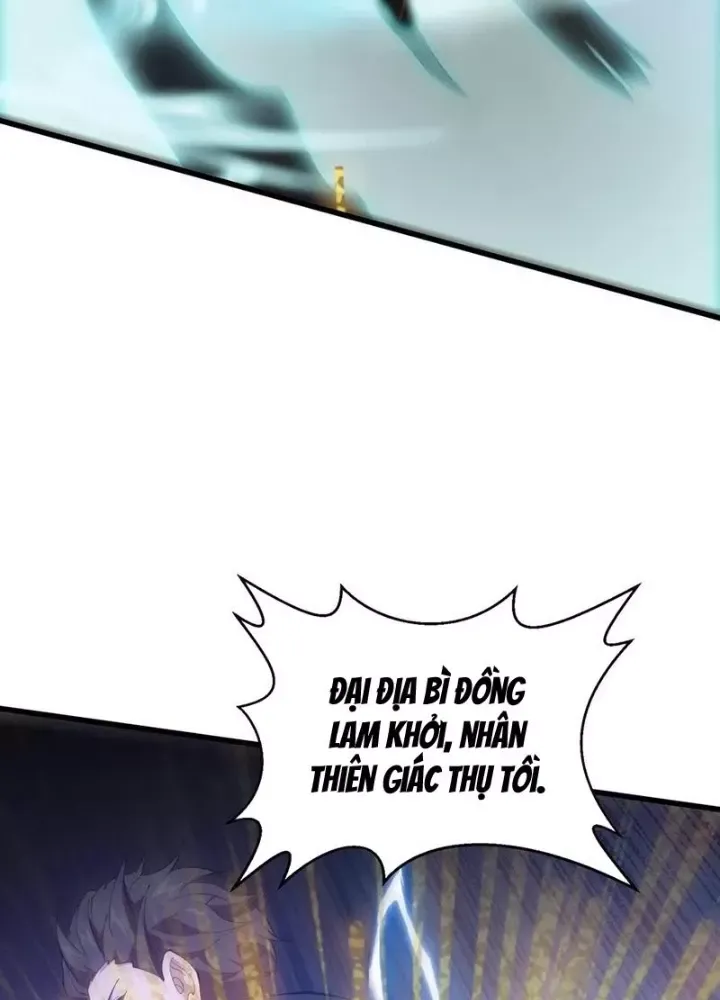 đọc truyện Ta Học Trảm Thần Trong Bệnh Viện Tâm Thần Chương 254 ảnh 64 tại Thiên Thai Truyện