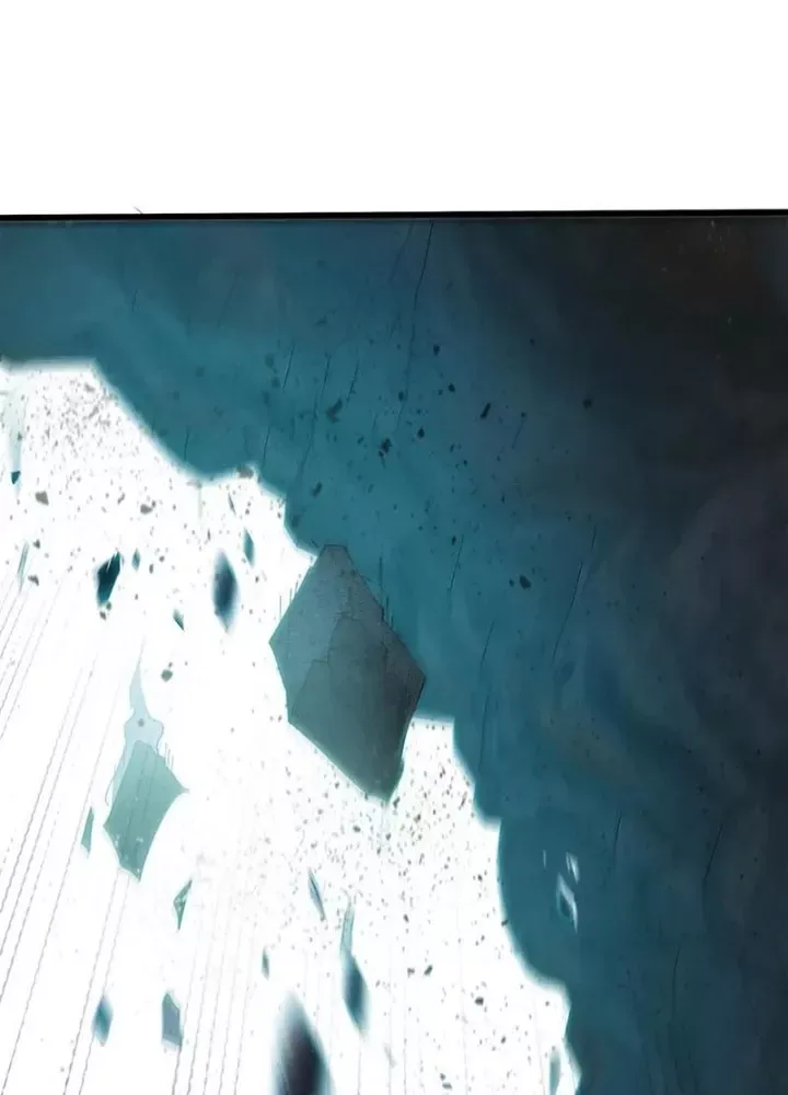 đọc truyện Ta Học Trảm Thần Trong Bệnh Viện Tâm Thần Chương 254 ảnh 68 tại Thiên Thai Truyện