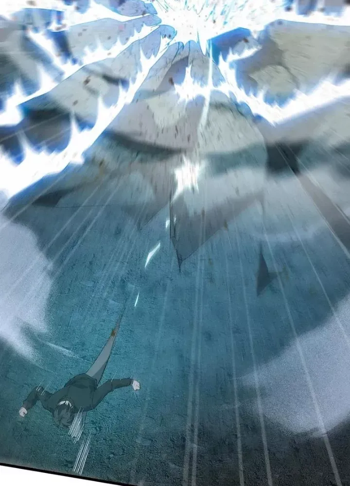 đọc truyện Ta Học Trảm Thần Trong Bệnh Viện Tâm Thần Chương 254 ảnh 72 tại Thiên Thai Truyện