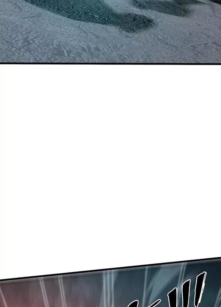 đọc truyện Ta Học Trảm Thần Trong Bệnh Viện Tâm Thần Chương 254 ảnh 76 tại Thiên Thai Truyện