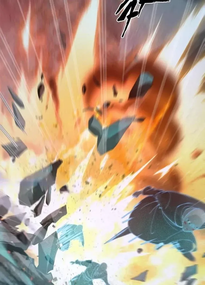 đọc truyện Ta Học Trảm Thần Trong Bệnh Viện Tâm Thần Chương 254 ảnh 78 tại Thiên Thai Truyện