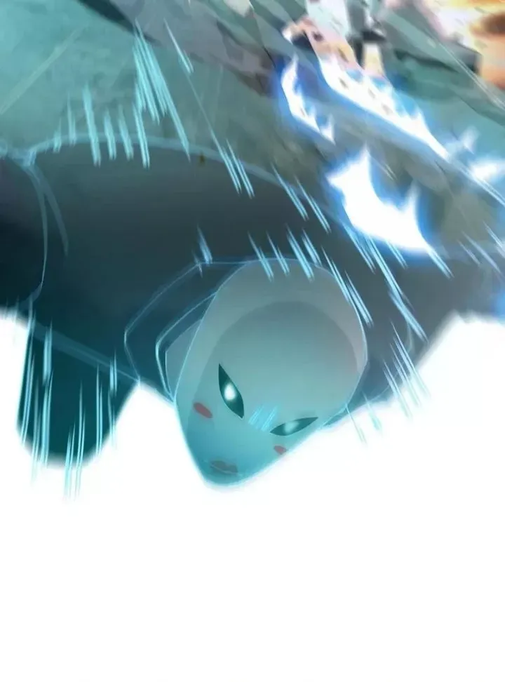 đọc truyện Ta Học Trảm Thần Trong Bệnh Viện Tâm Thần Chương 254 ảnh 80 tại Thiên Thai Truyện