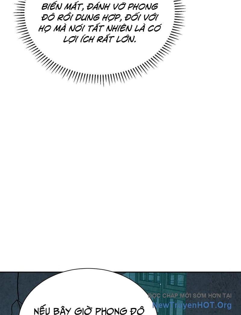 đọc truyện Ta Học Trảm Thần Trong Bệnh Viện Tâm Thần Chương 257 ảnh 13 tại Thiên Thai Truyện