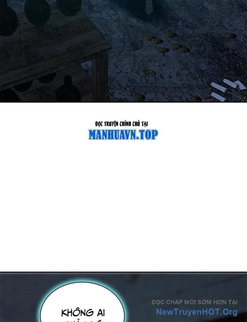 đọc truyện Ta Học Trảm Thần Trong Bệnh Viện Tâm Thần Chương 257 ảnh 15 tại Thiên Thai Truyện