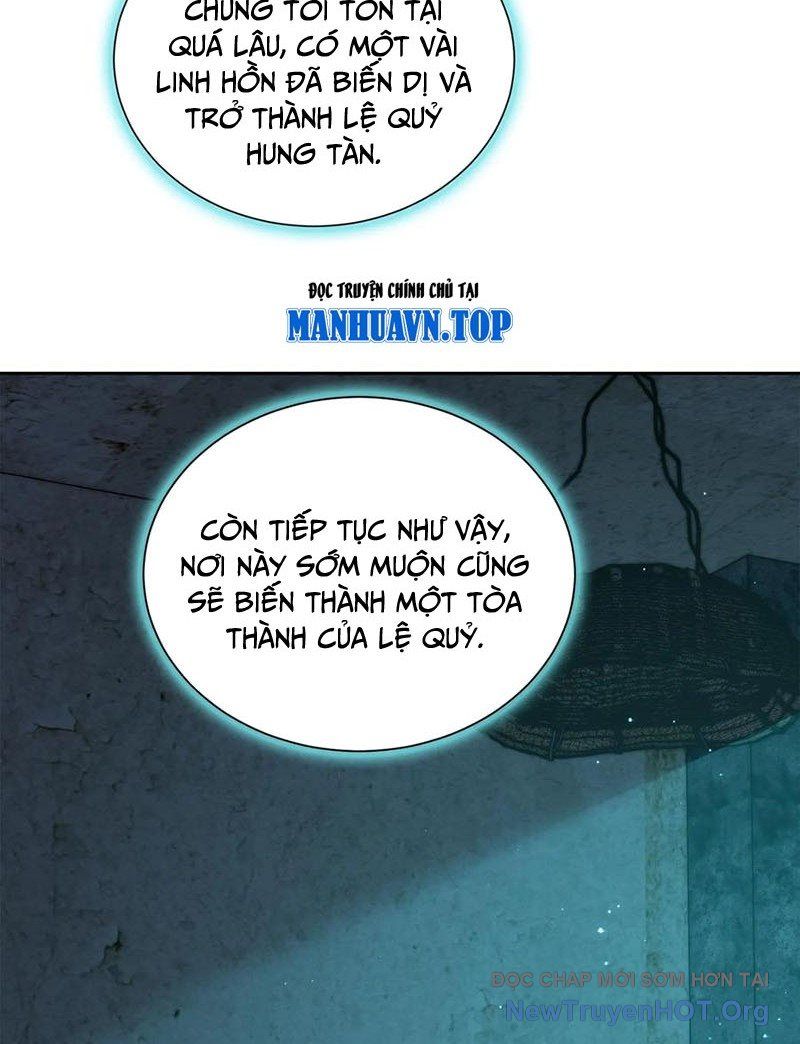 đọc truyện Ta Học Trảm Thần Trong Bệnh Viện Tâm Thần Chương 257 ảnh 18 tại Thiên Thai Truyện