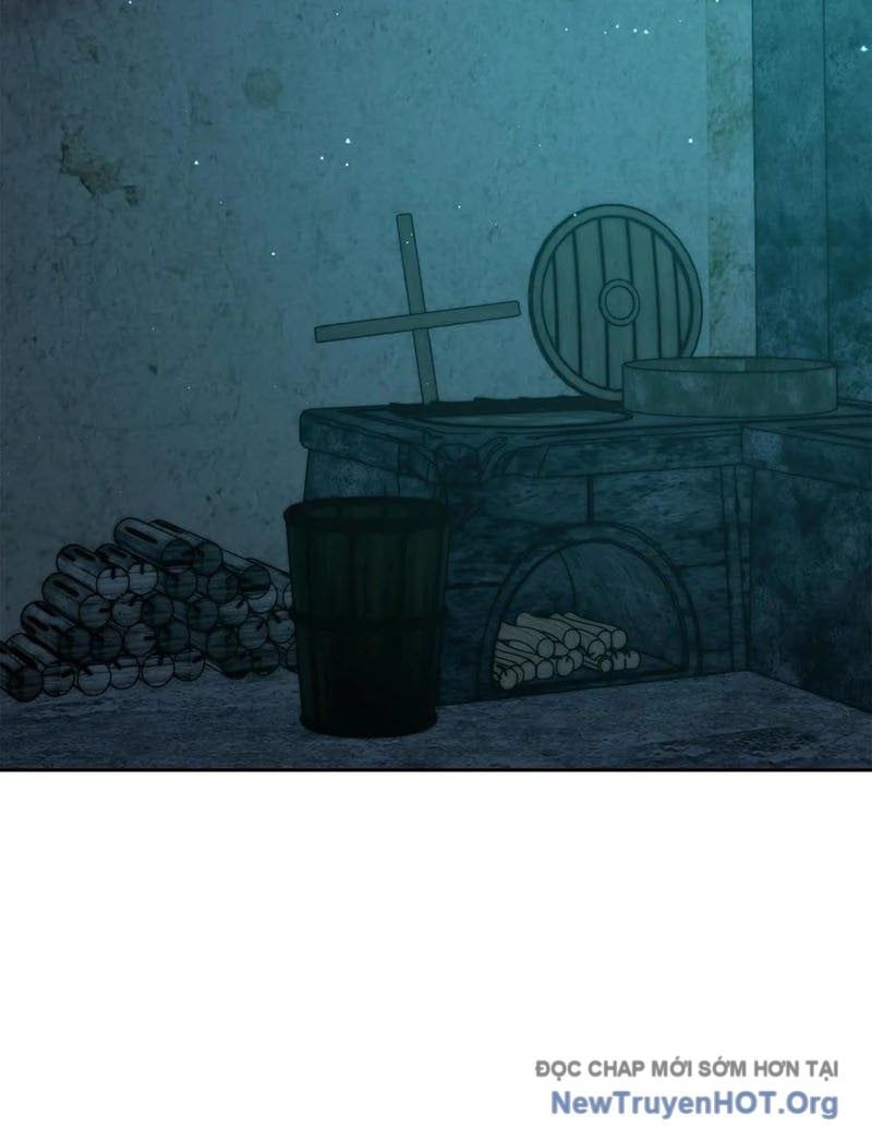 đọc truyện Ta Học Trảm Thần Trong Bệnh Viện Tâm Thần Chương 257 ảnh 19 tại Thiên Thai Truyện