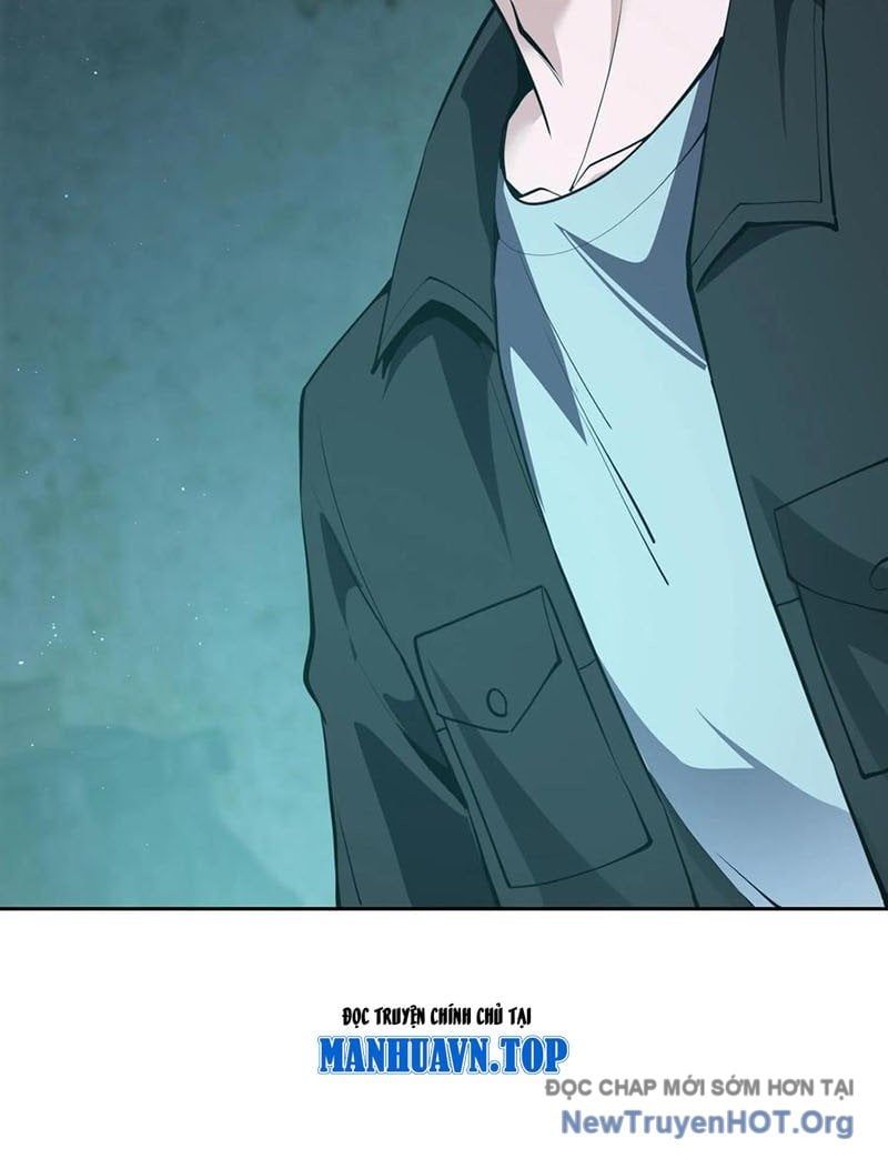 đọc truyện Ta Học Trảm Thần Trong Bệnh Viện Tâm Thần Chương 257 ảnh 21 tại Thiên Thai Truyện