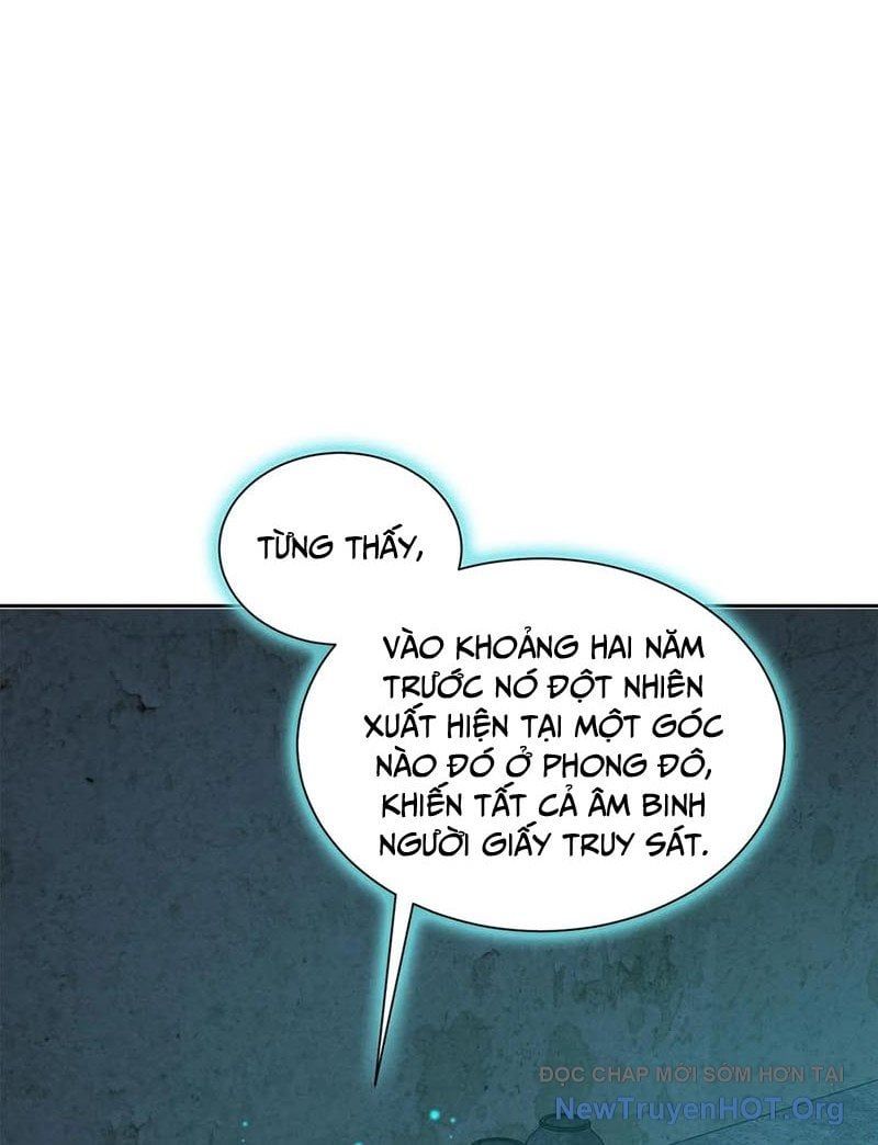 đọc truyện Ta Học Trảm Thần Trong Bệnh Viện Tâm Thần Chương 257 ảnh 22 tại Thiên Thai Truyện