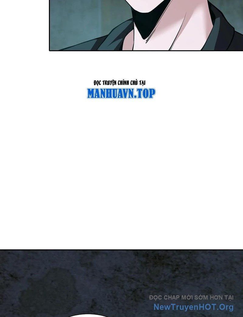 đọc truyện Ta Học Trảm Thần Trong Bệnh Viện Tâm Thần Chương 257 ảnh 26 tại Thiên Thai Truyện