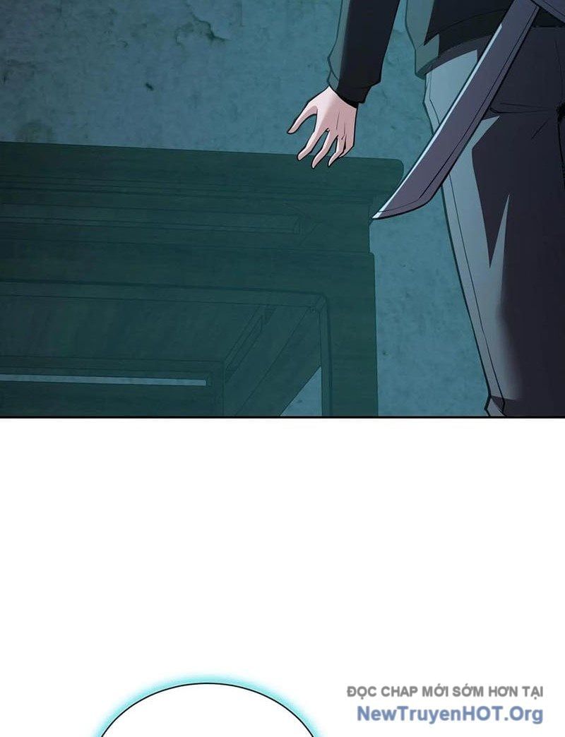 đọc truyện Ta Học Trảm Thần Trong Bệnh Viện Tâm Thần Chương 257 ảnh 28 tại Thiên Thai Truyện