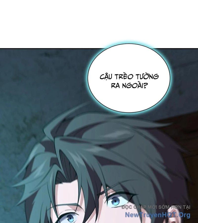 đọc truyện Ta Học Trảm Thần Trong Bệnh Viện Tâm Thần Chương 257 ảnh 30 tại Thiên Thai Truyện