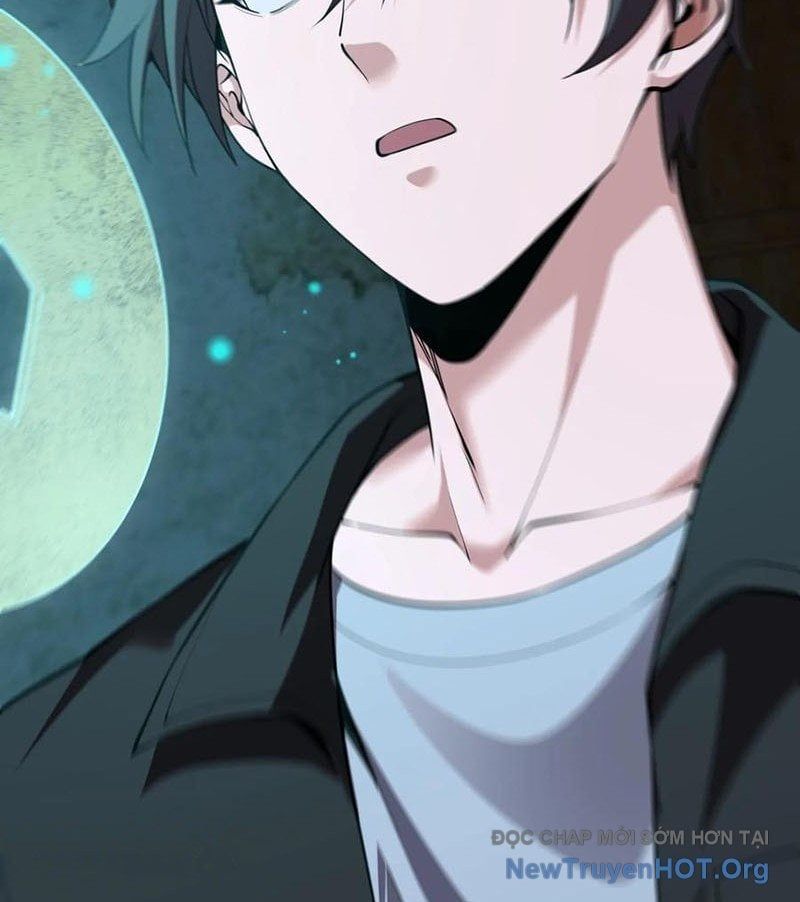 đọc truyện Ta Học Trảm Thần Trong Bệnh Viện Tâm Thần Chương 257 ảnh 31 tại Thiên Thai Truyện