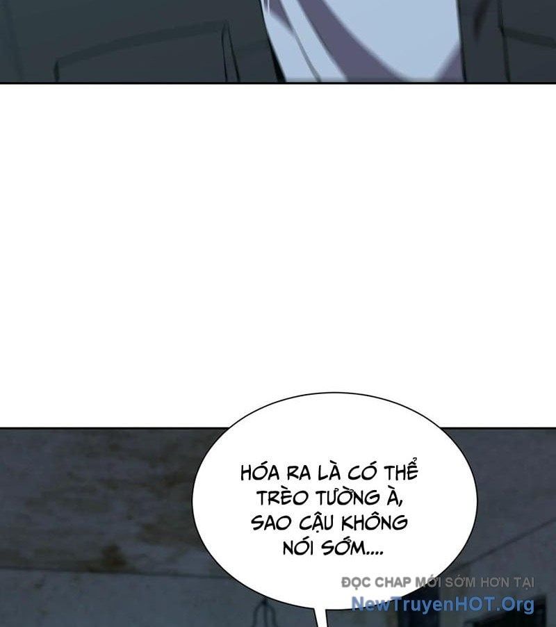 đọc truyện Ta Học Trảm Thần Trong Bệnh Viện Tâm Thần Chương 257 ảnh 32 tại Thiên Thai Truyện