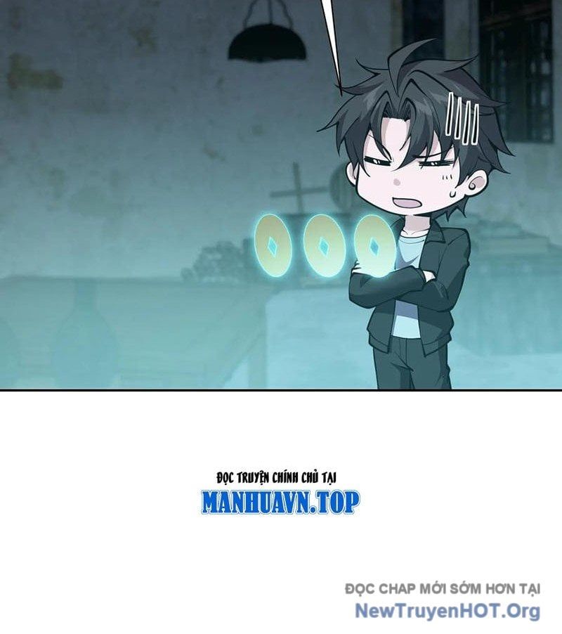 đọc truyện Ta Học Trảm Thần Trong Bệnh Viện Tâm Thần Chương 257 ảnh 33 tại Thiên Thai Truyện