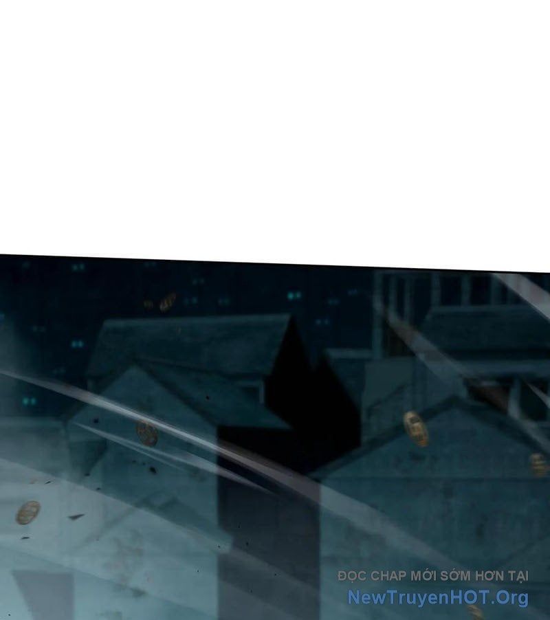 đọc truyện Ta Học Trảm Thần Trong Bệnh Viện Tâm Thần Chương 257 ảnh 34 tại Thiên Thai Truyện