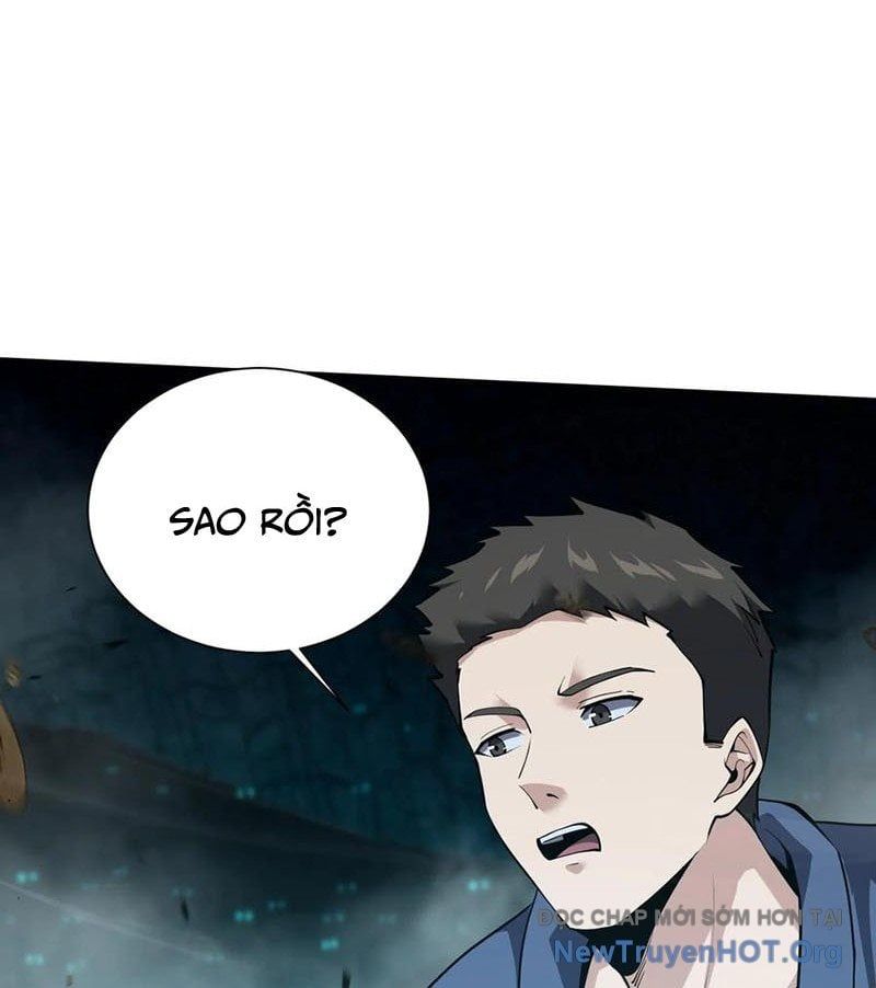 đọc truyện Ta Học Trảm Thần Trong Bệnh Viện Tâm Thần Chương 257 ảnh 37 tại Thiên Thai Truyện