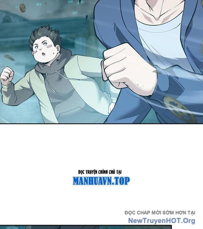 đọc truyện Ta Học Trảm Thần Trong Bệnh Viện Tâm Thần Chương 257 ảnh 38 tại Thiên Thai Truyện