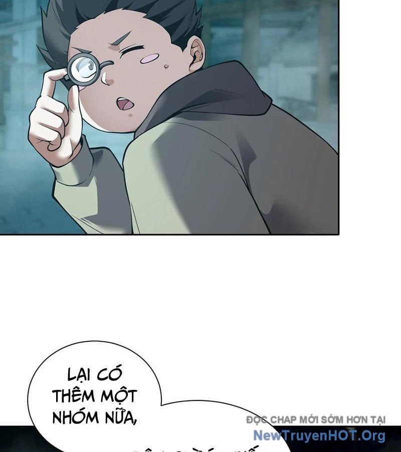 đọc truyện Ta Học Trảm Thần Trong Bệnh Viện Tâm Thần Chương 257 ảnh 39 tại Thiên Thai Truyện