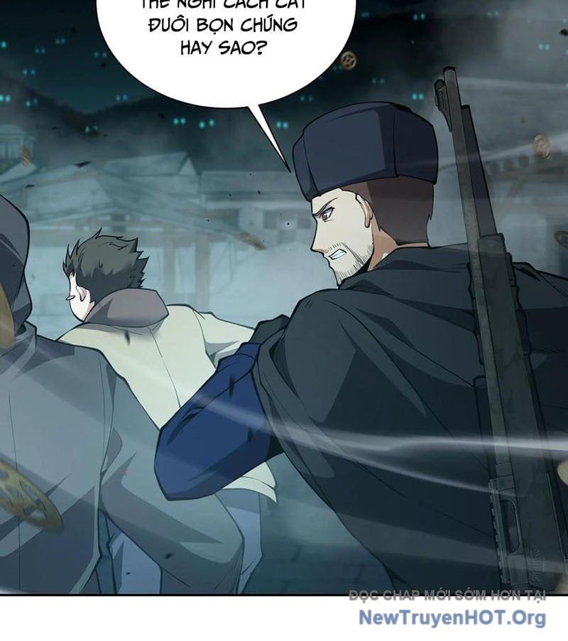 đọc truyện Ta Học Trảm Thần Trong Bệnh Viện Tâm Thần Chương 257 ảnh 42 tại Thiên Thai Truyện