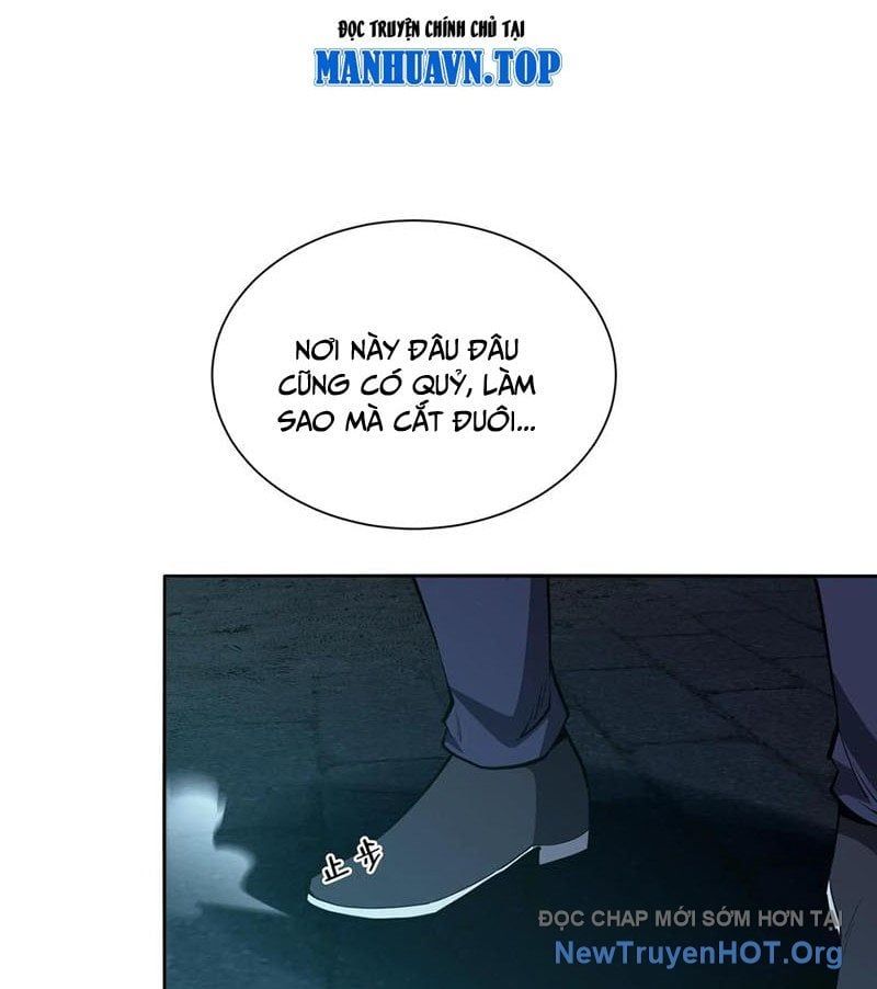 đọc truyện Ta Học Trảm Thần Trong Bệnh Viện Tâm Thần Chương 257 ảnh 43 tại Thiên Thai Truyện