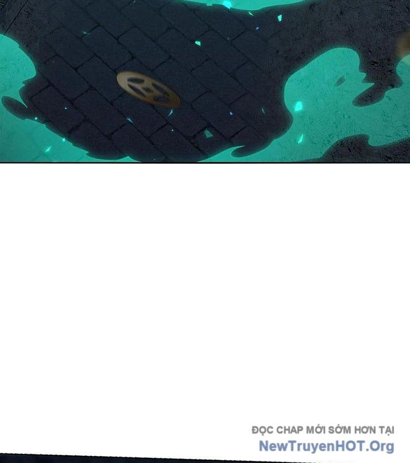 đọc truyện Ta Học Trảm Thần Trong Bệnh Viện Tâm Thần Chương 257 ảnh 46 tại Thiên Thai Truyện