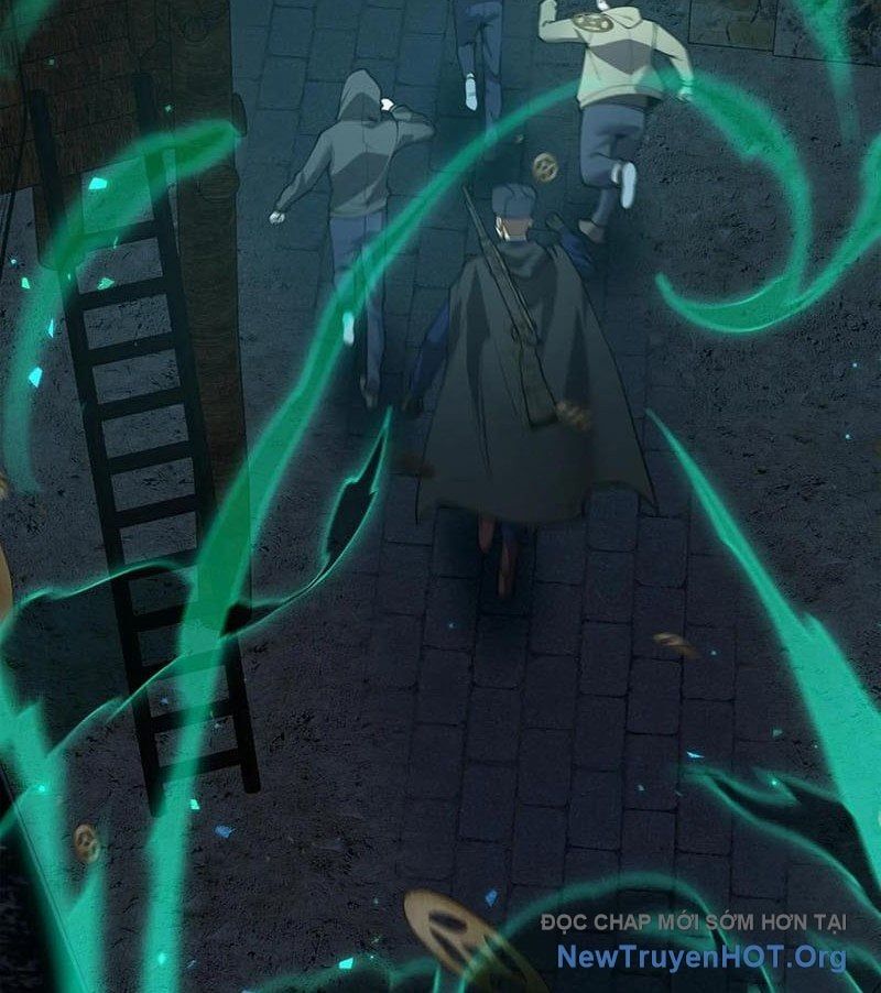 đọc truyện Ta Học Trảm Thần Trong Bệnh Viện Tâm Thần Chương 257 ảnh 49 tại Thiên Thai Truyện