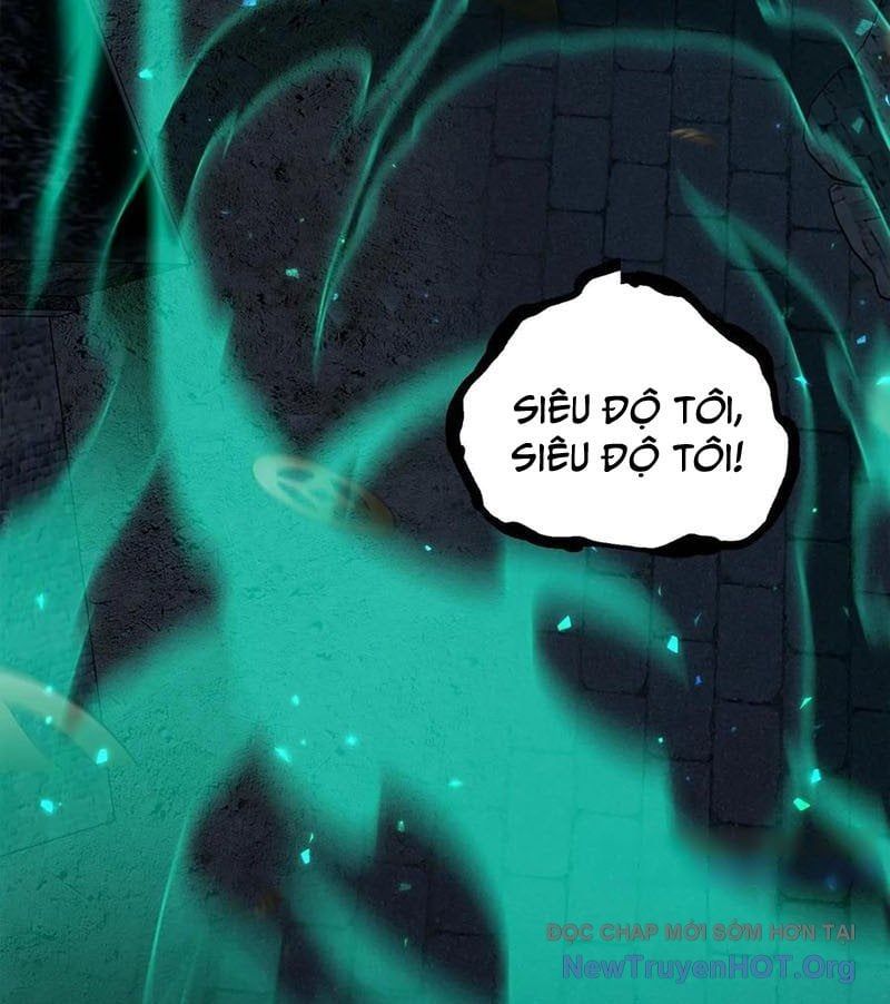 đọc truyện Ta Học Trảm Thần Trong Bệnh Viện Tâm Thần Chương 257 ảnh 50 tại Thiên Thai Truyện