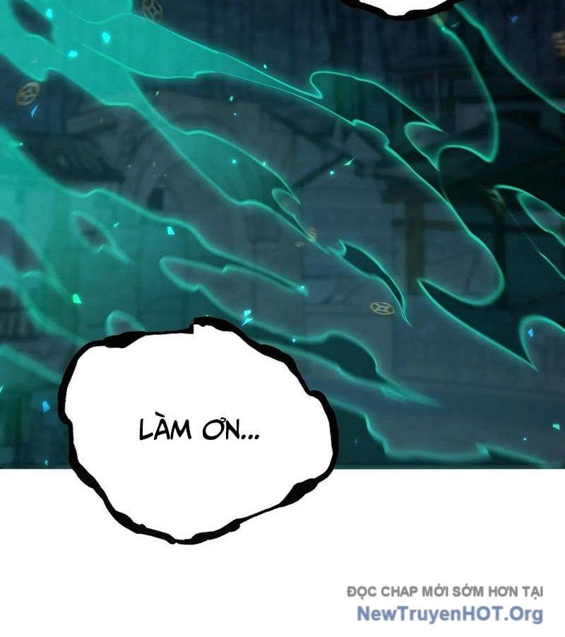 đọc truyện Ta Học Trảm Thần Trong Bệnh Viện Tâm Thần Chương 257 ảnh 52 tại Thiên Thai Truyện